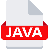 Java学习笔记
